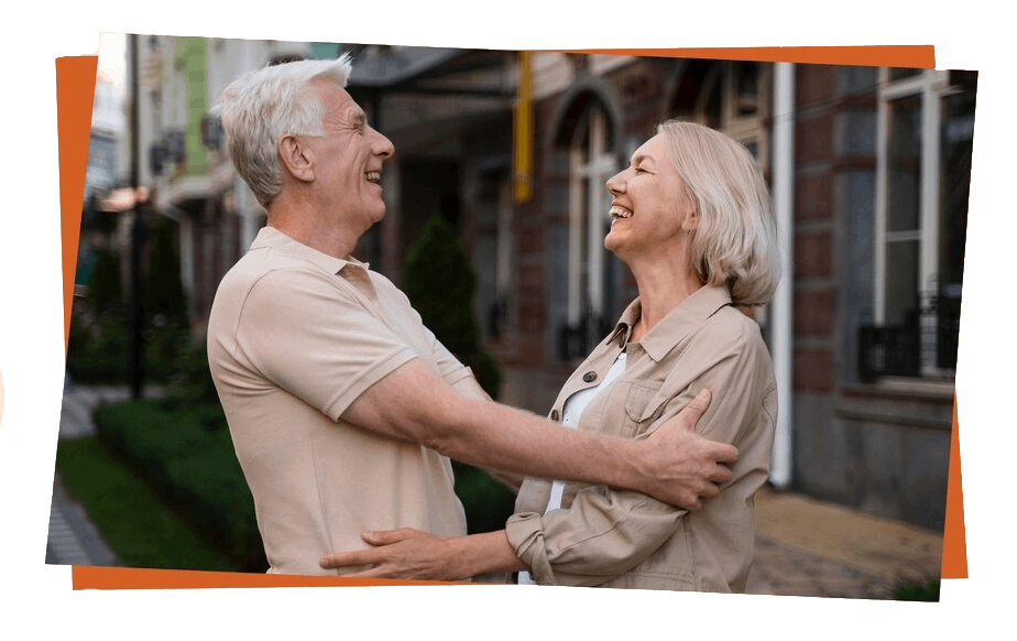 Testosterone therapy In Lakeland: Start new life